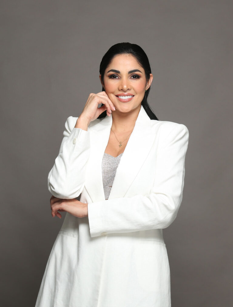 Apoyo-juridico-Krystel-Jimenez