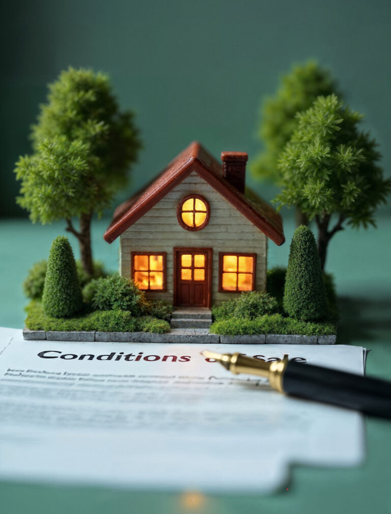 negociacion-remates-vivienda